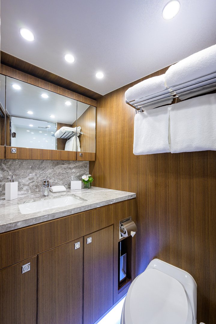 2020 Hargrave - Image 32
