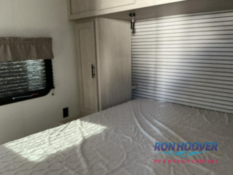 2026 COACHMEN 5320BEDS - Image 11