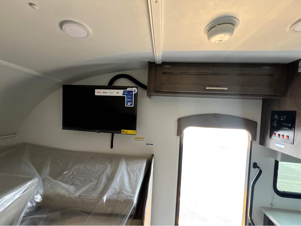 2026 JAYCO REDHAWK SE 29KF - Image 14