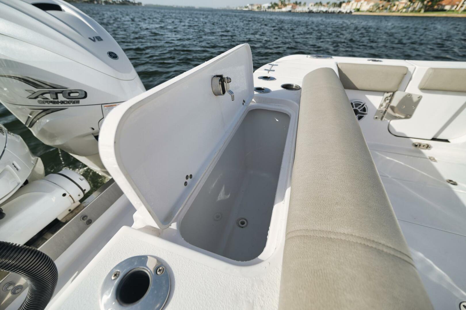 2022 Sportsman 352 - Image 49