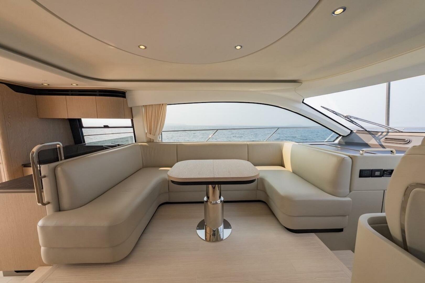 2023 Azimut Fly 53 - Image 30