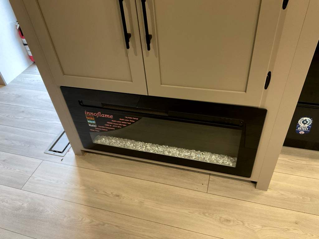2026 KZ CONNECT C302FBK - Image 13