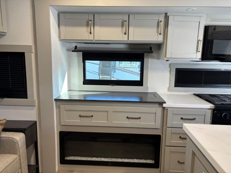 2026 Brinkley RV Model Z 3100 - Image 15