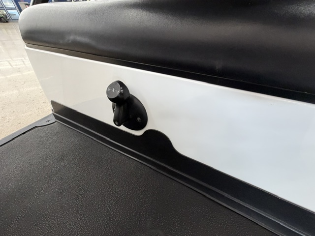 2015 CLUB GOLF CART - Image 14
