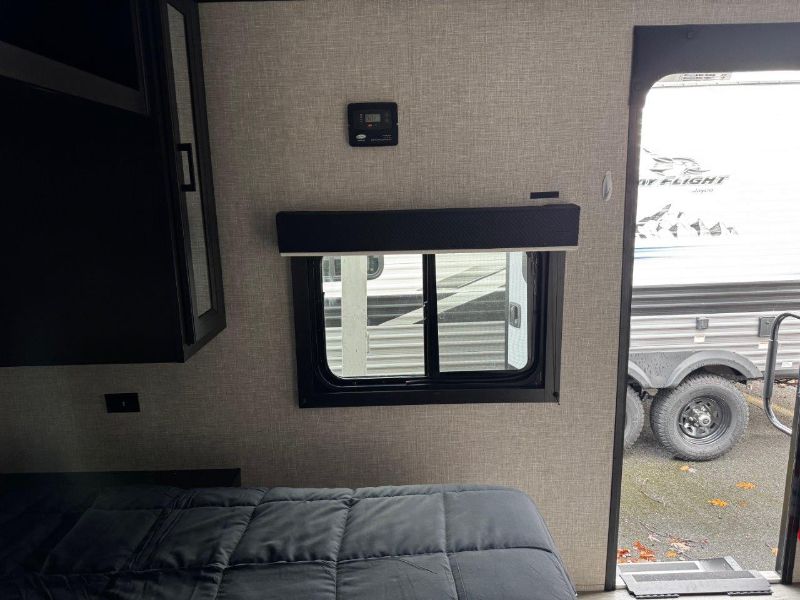 2023 Jayco Jay Flight SLX 212QBW - Image 12