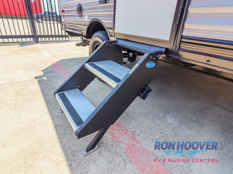 2026 COACHMEN 134RDX - Image 20