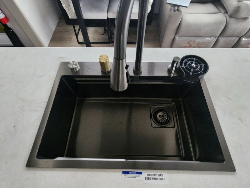 2026 JAYCO NORTH POINT 310RLTS - Image 14