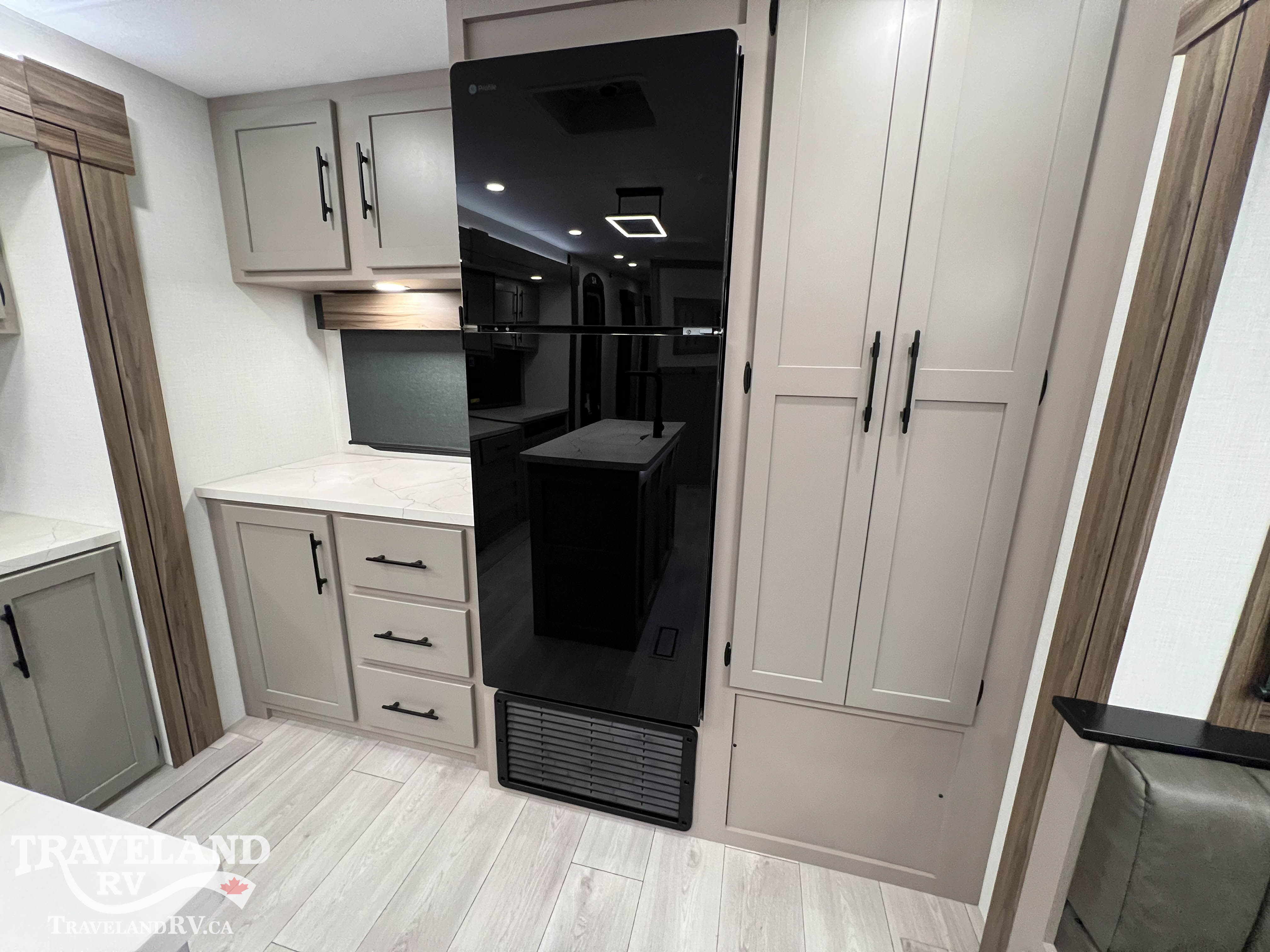 2026 KZ RV Connect C333RLK - Image 20