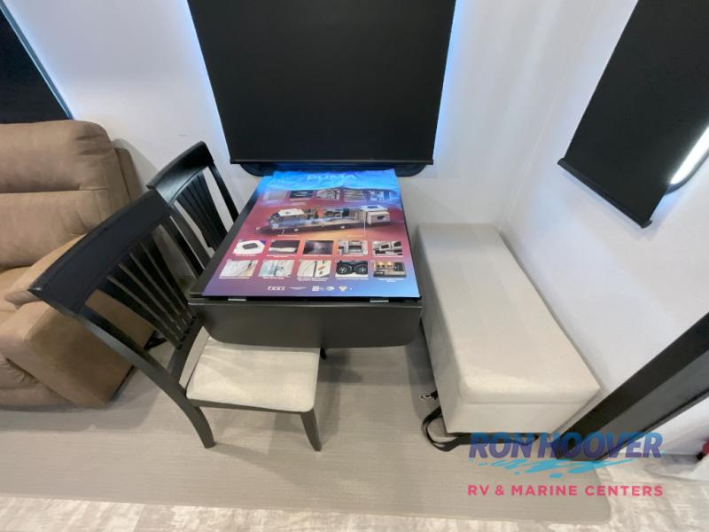2026 PALOMINO 402LFT - Image 4