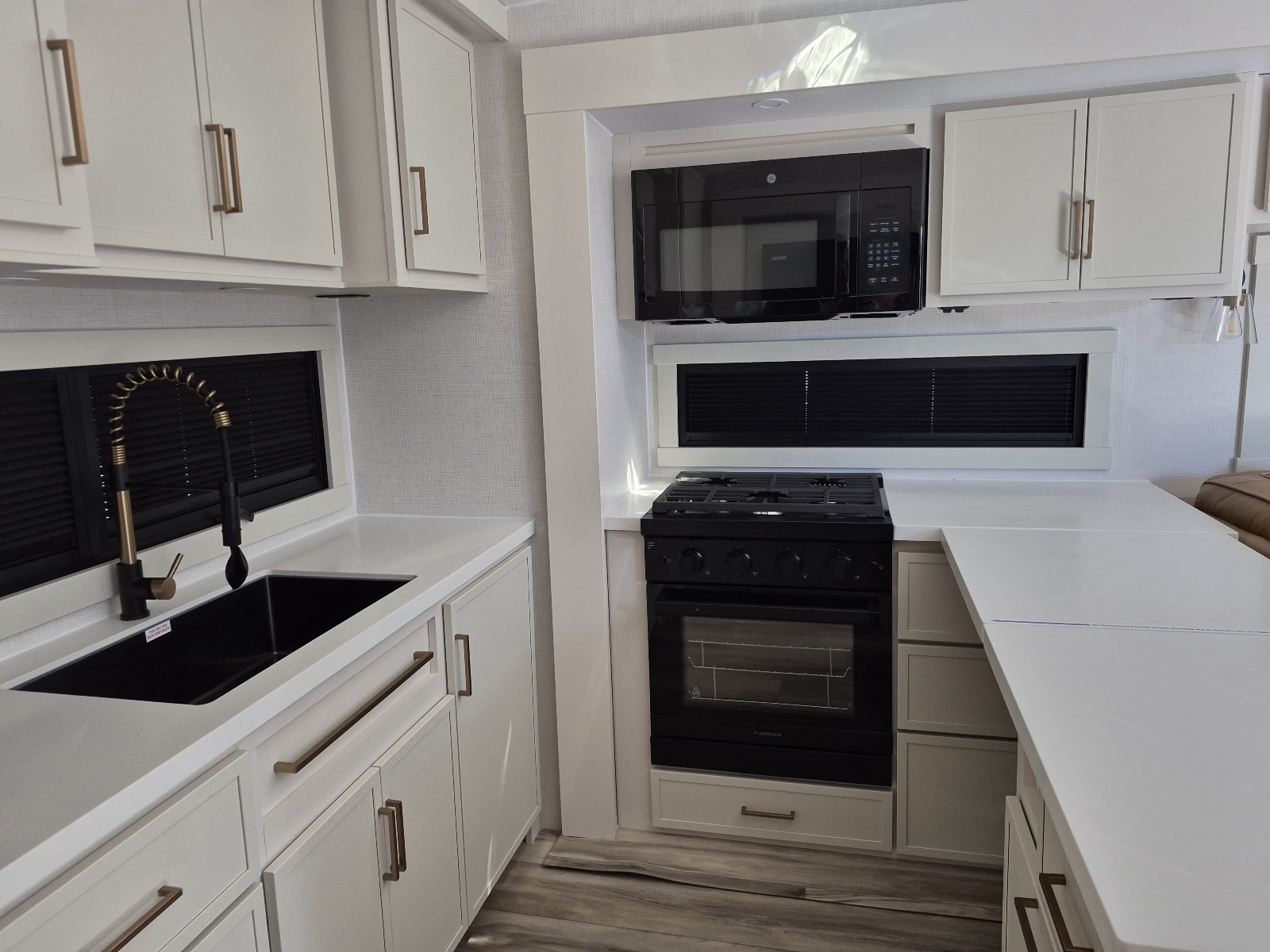 2027 Brinkley RV Model Z 2700 - Image 6