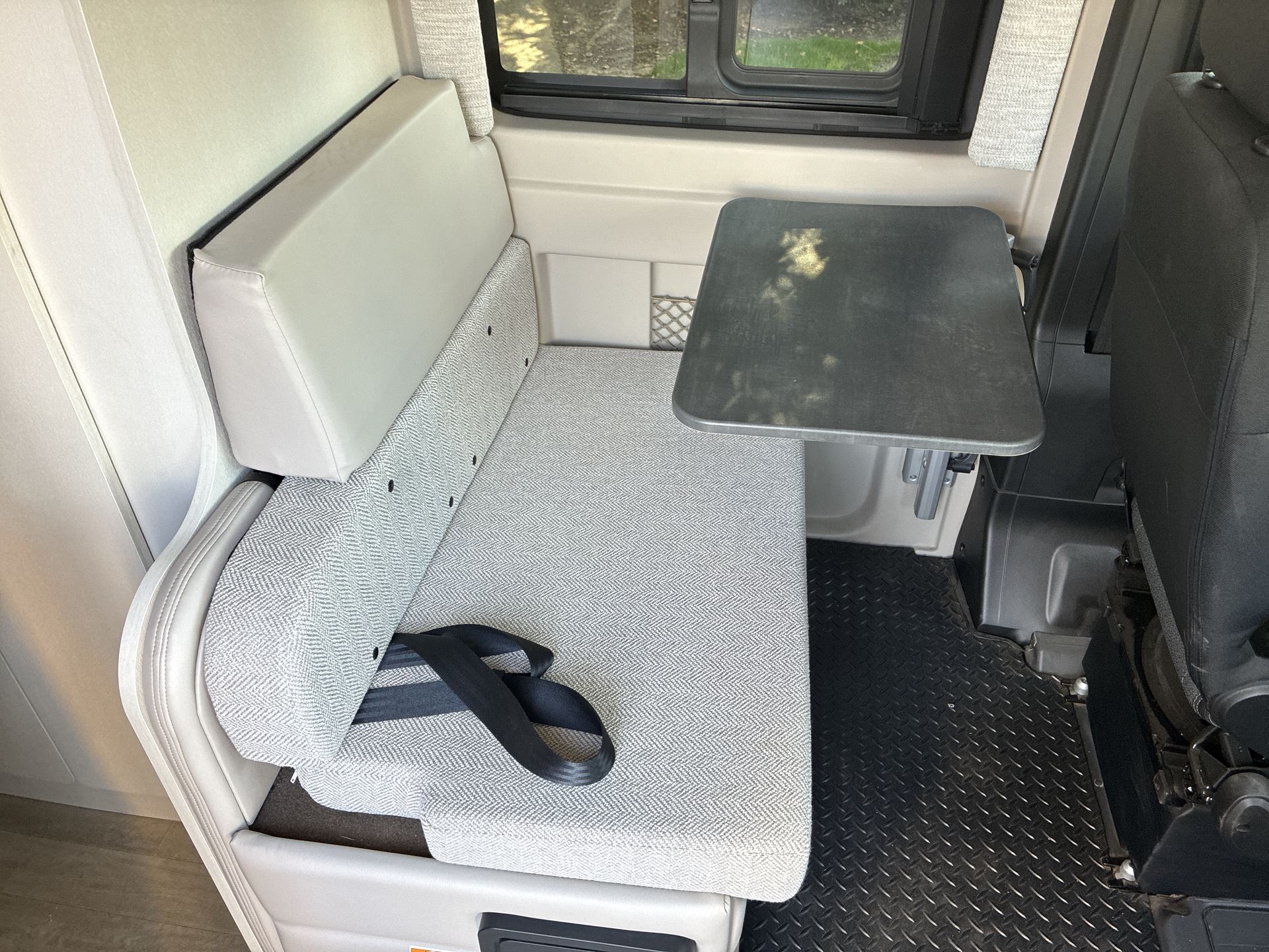 2026 Entegra Coach Ethos 20E - Image 51