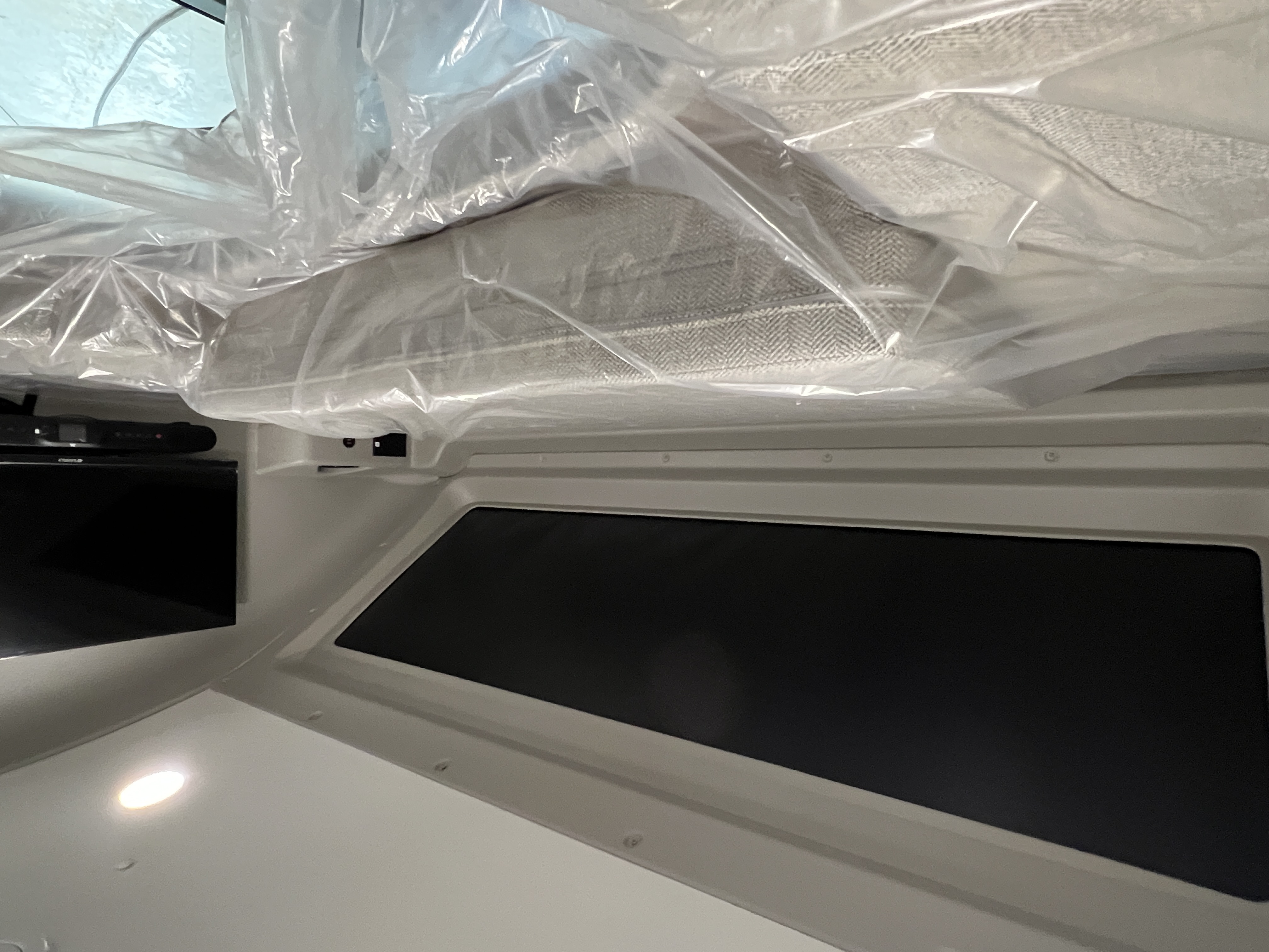 2027 Jayco Redhawk 24B - Image 16