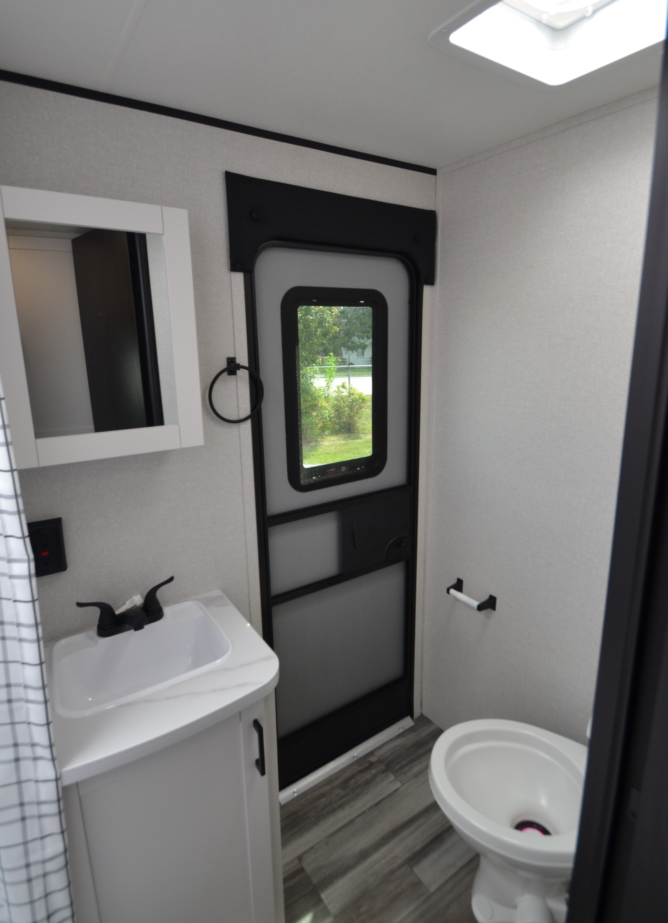 2026 Jayco Jay Flight SLX 321BDS - Image 12