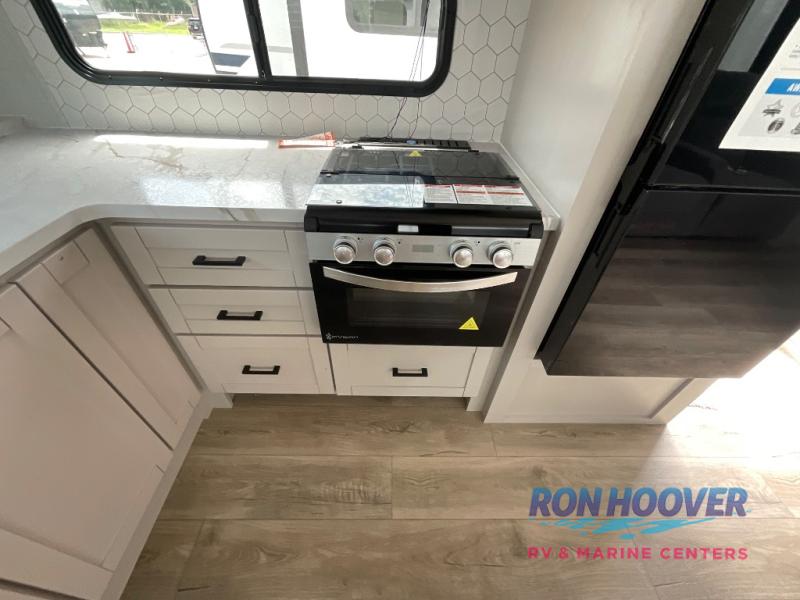 2026 JAYCO 26FK - Image 8