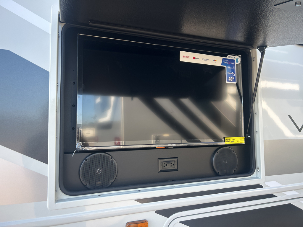 2026 ENTEGRA COACH VISION 29S - Image 7