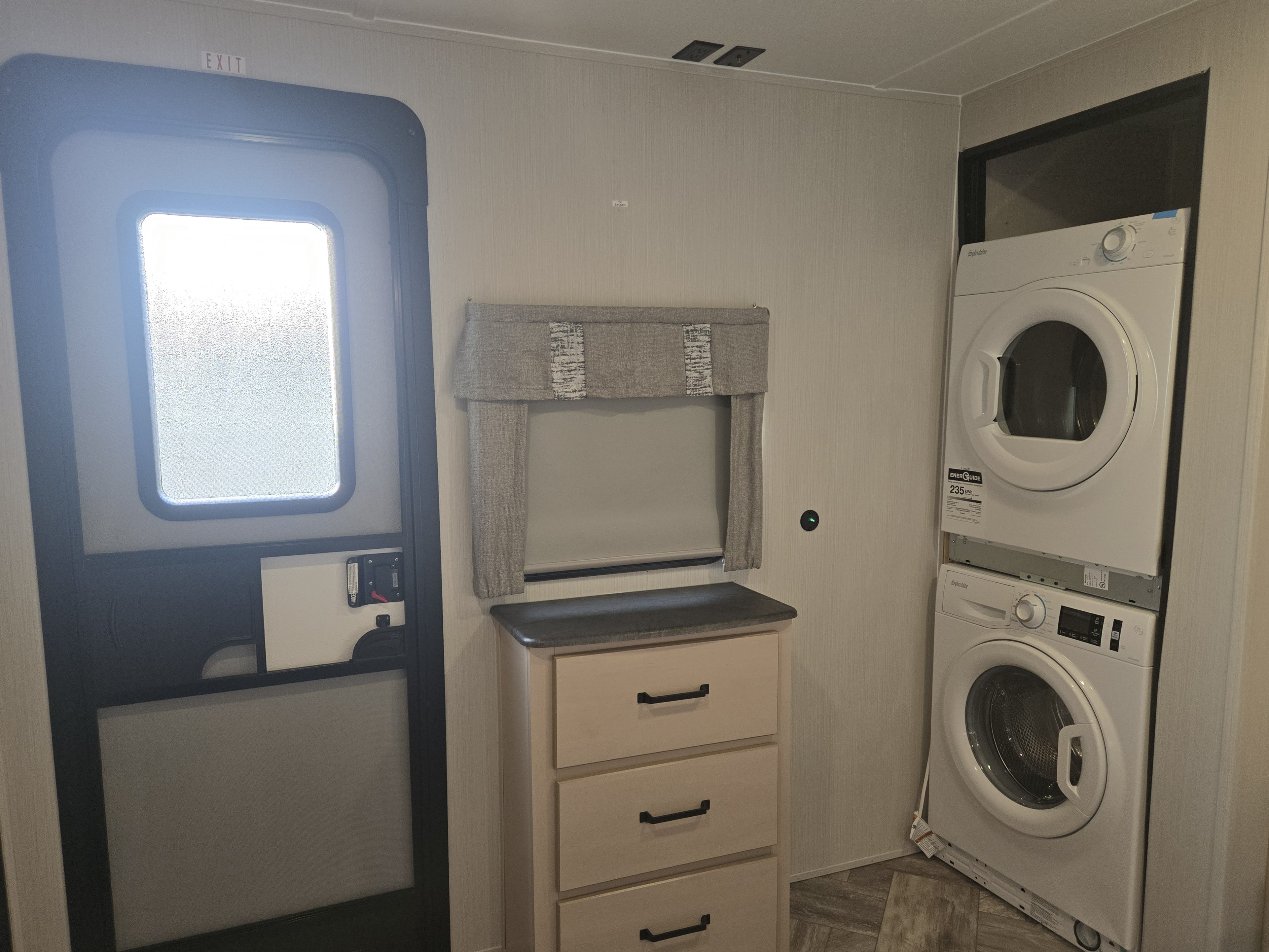 2023 Palomino Puma 31FKRK - Image 21