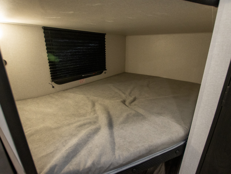 2026 Jayco Jay Flight SLX 172DB - Image 12