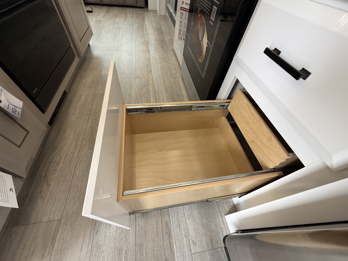 2026 JAYCO PINNACLE 36FBTS - Image 47