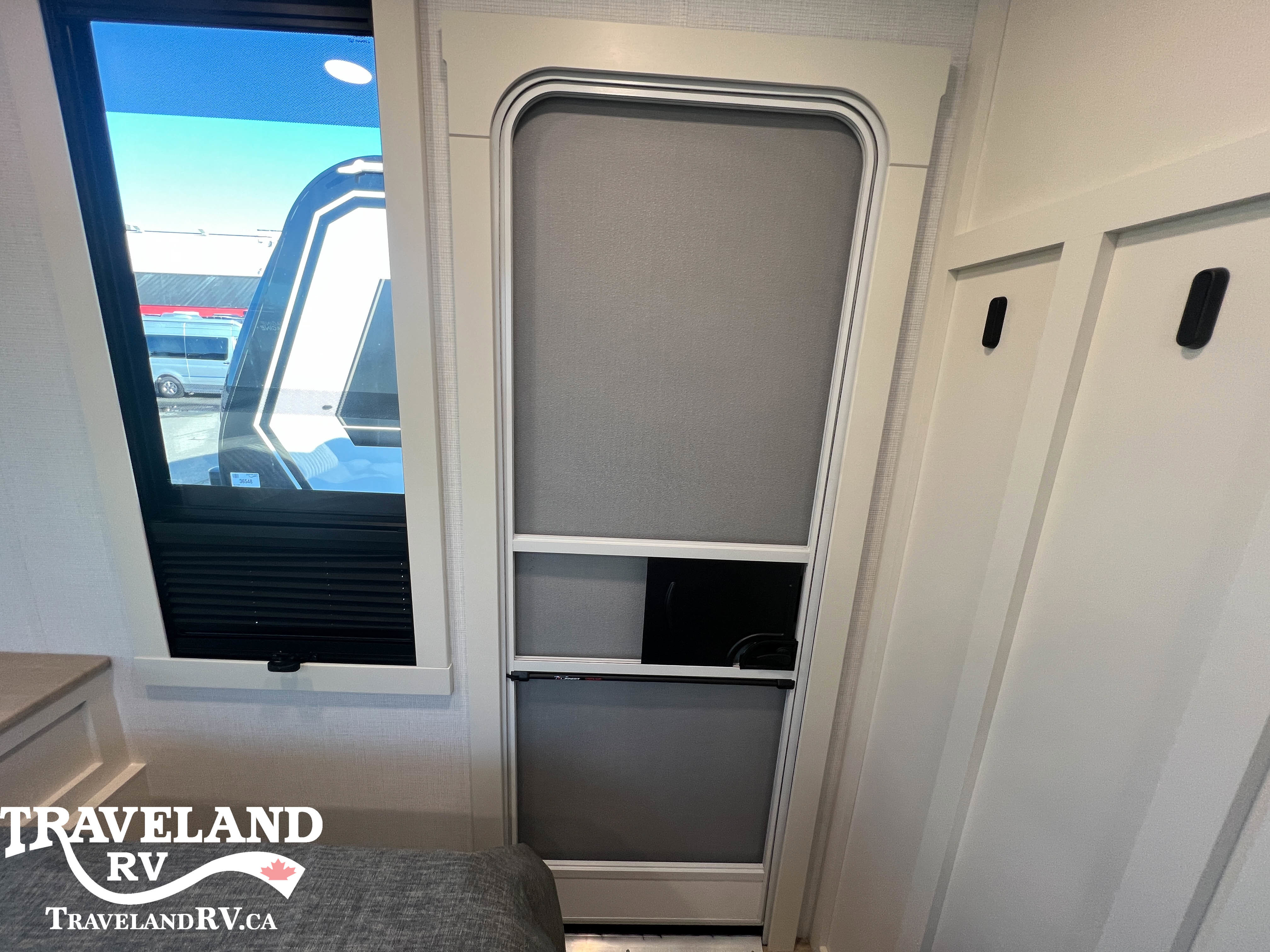 2026 Brinkley RV Model I 294 - Image 25