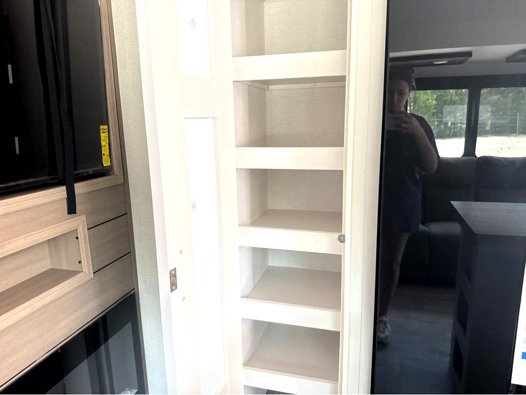 2027 JAYCO EAGLE 367TBTS - Image 15
