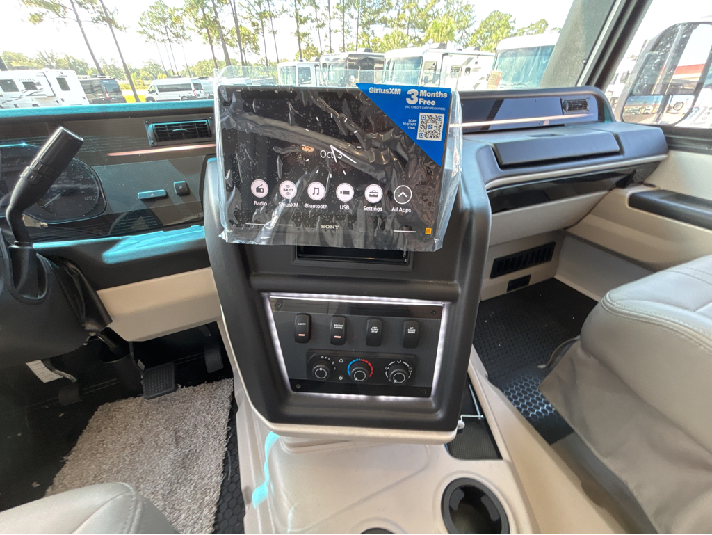 2026 ENTEGRA COACH VISION 27A - Image 30
