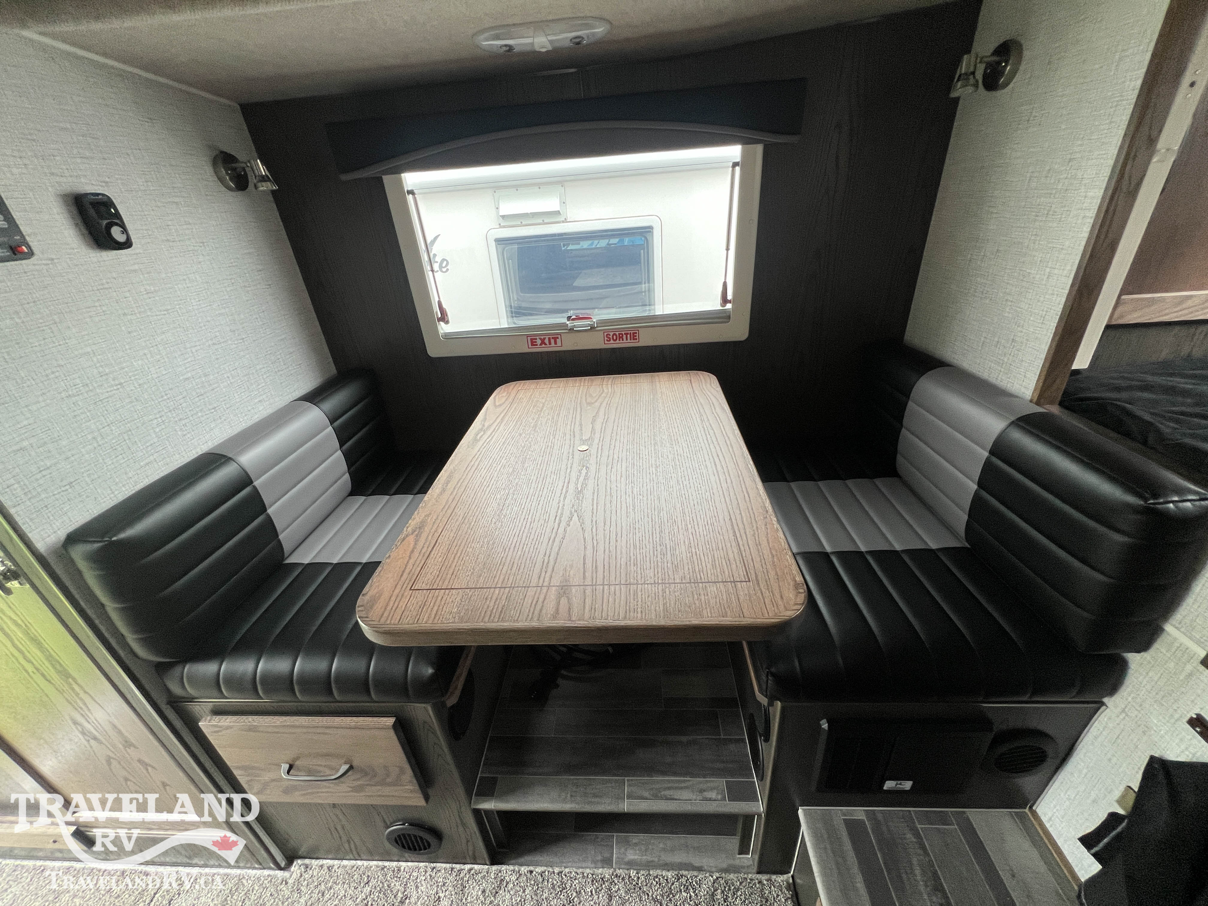 2025 NORTHERN LITE LIMITED EDITION 811DB - Image 20