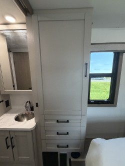 2027 JAYCO GREYHAWK 30Z - Image 24
