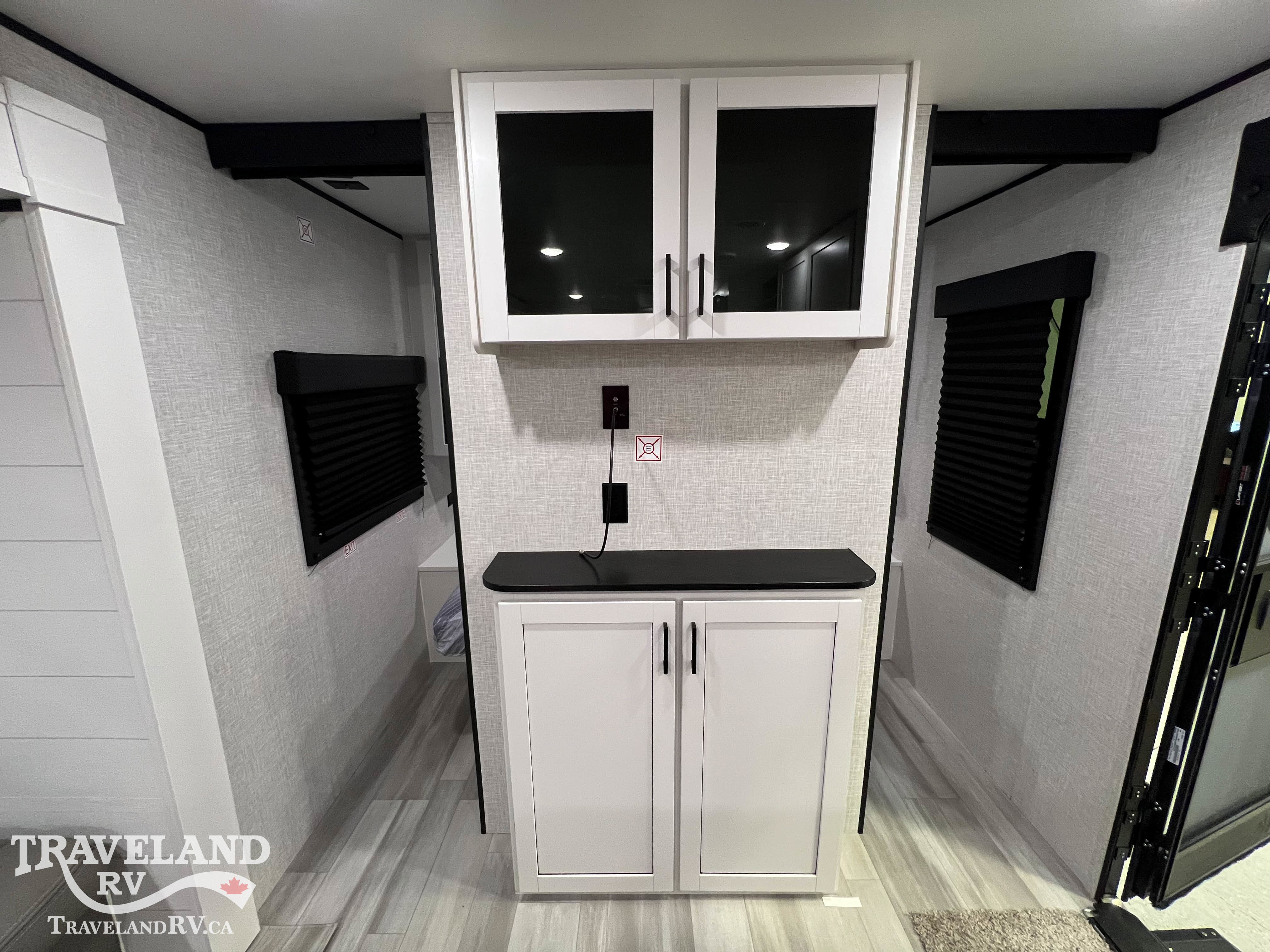 2026 Highland Ridge Open Range Conventional 26BHSW - Image 25