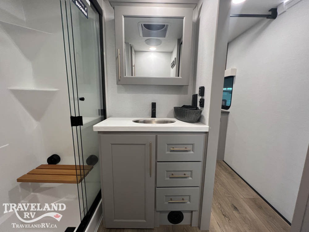 2026 Alliance RV PARADIGM 310RL - Image 30