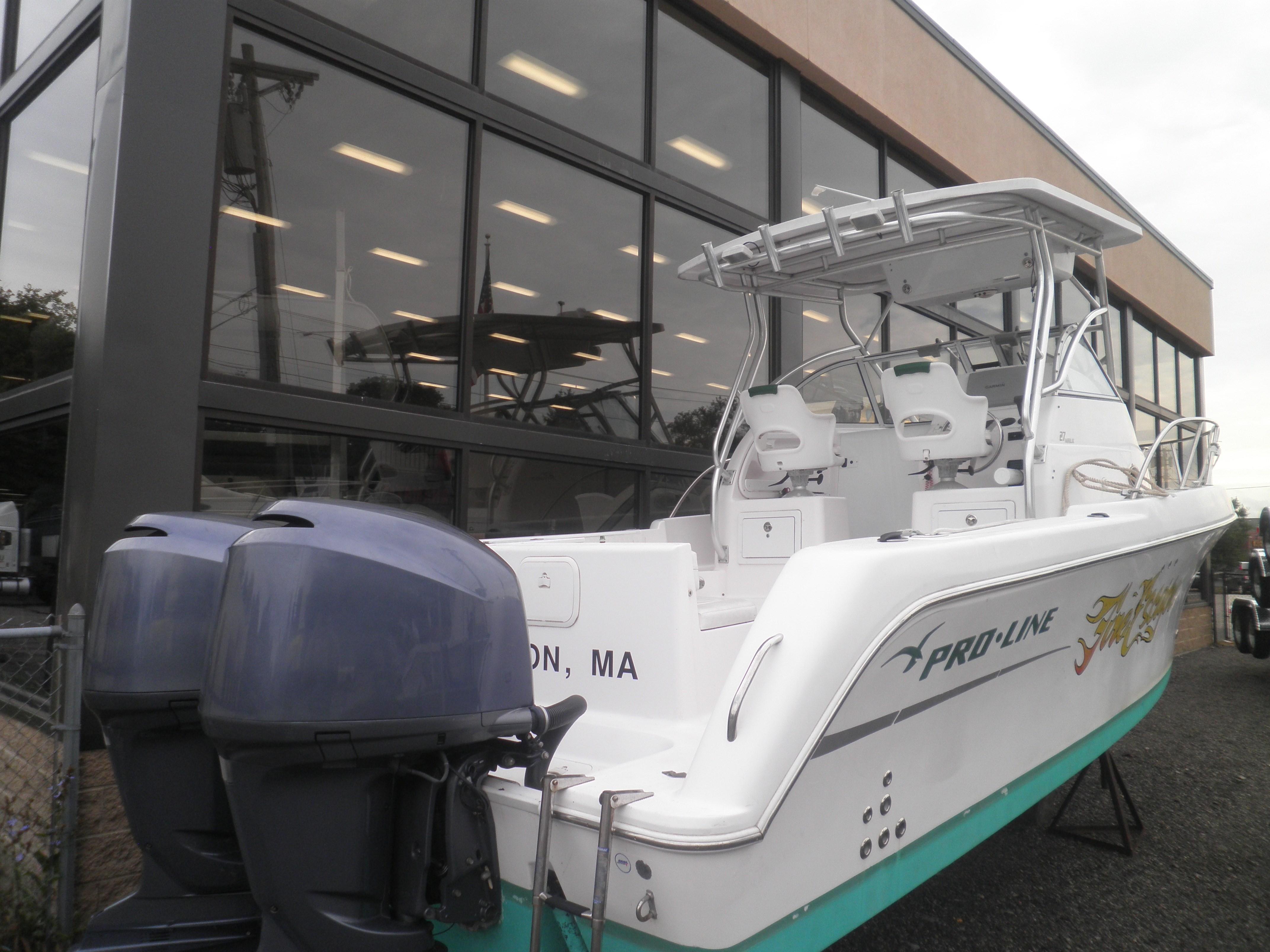 2027 Highfield Sport 360 Standard - Image 468
