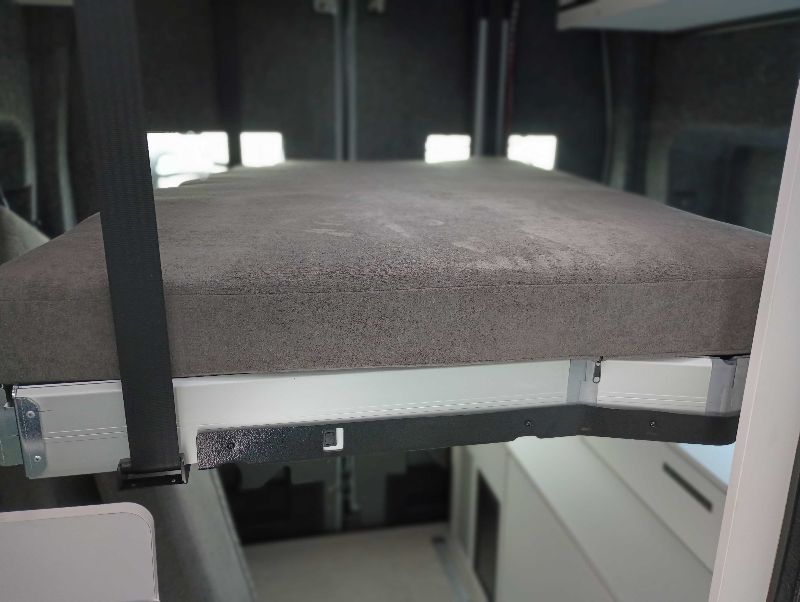 2026 Grand Design Lineage Series VT LVT2 - Image 13