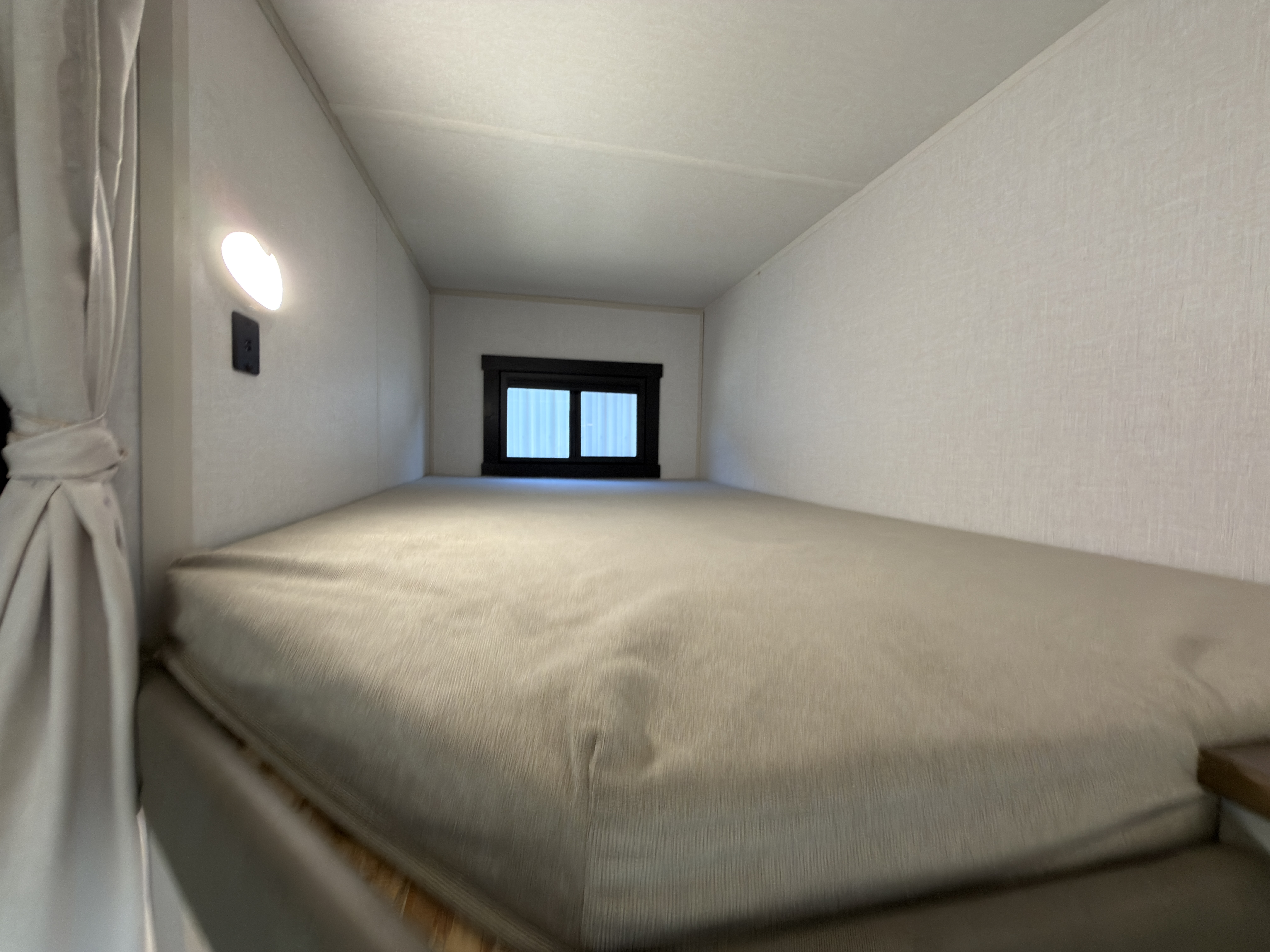 2026 Forest River Salem Hemisphere Hyper-Lyte 25BHHL - Image 19