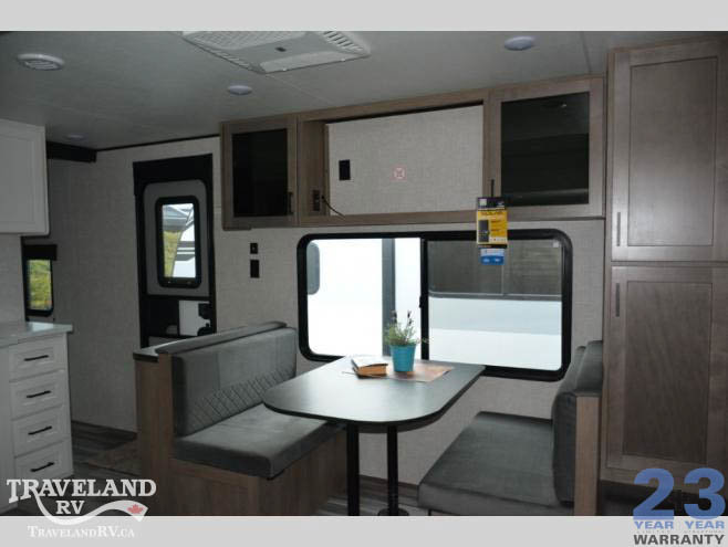 2025 Jayco Jay Flight SLX 265BHSW - Image 8