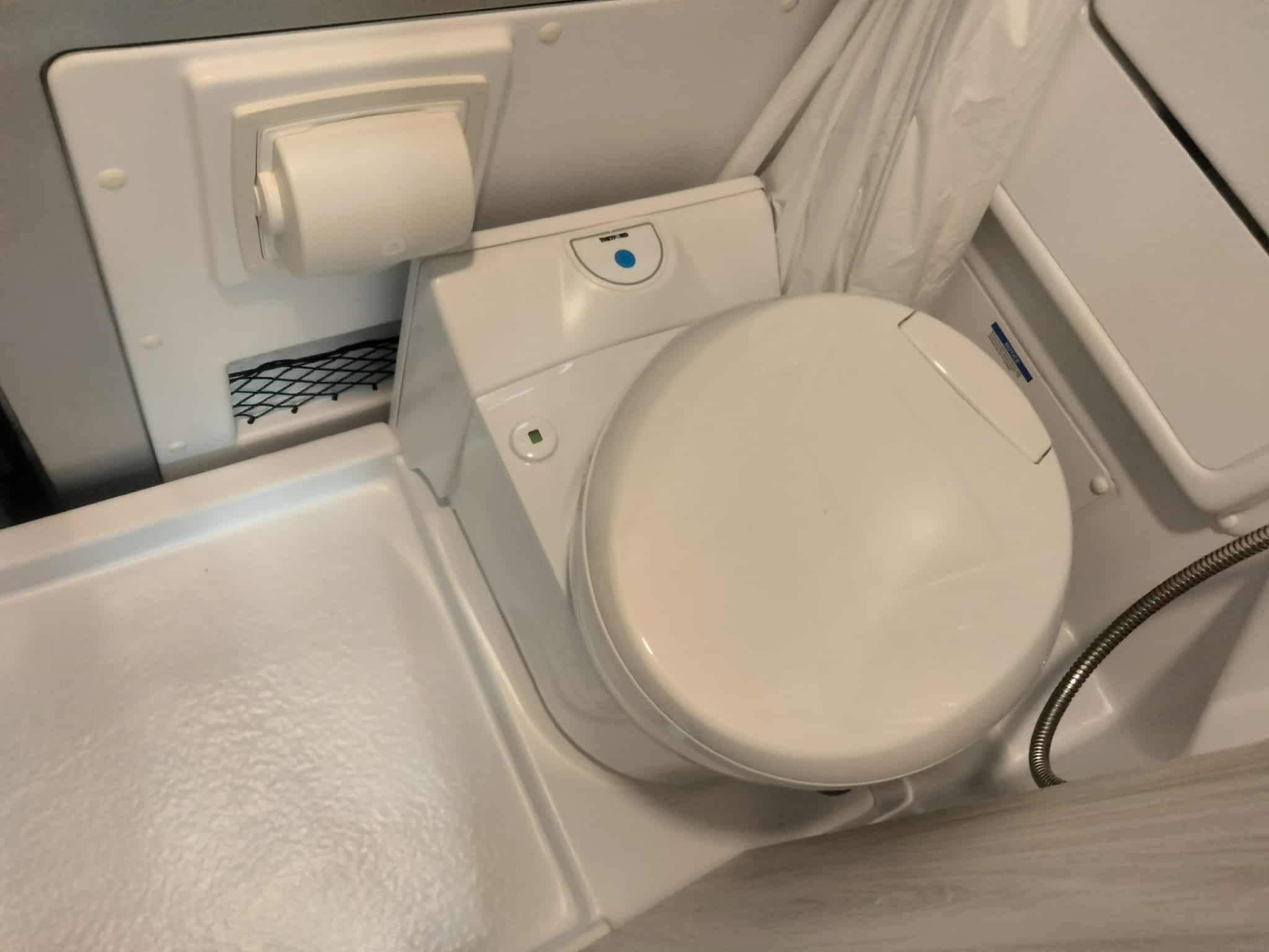 2026 ENTEGRA COACH ARC 18C - Image 32