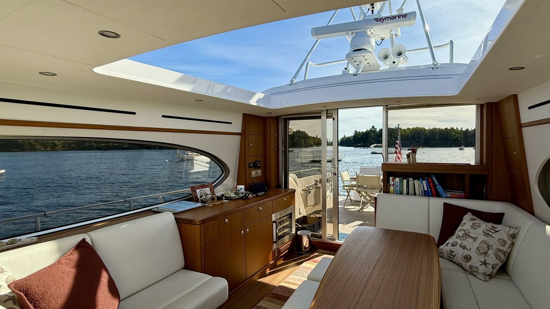 2021 Elling E6 - Image 23