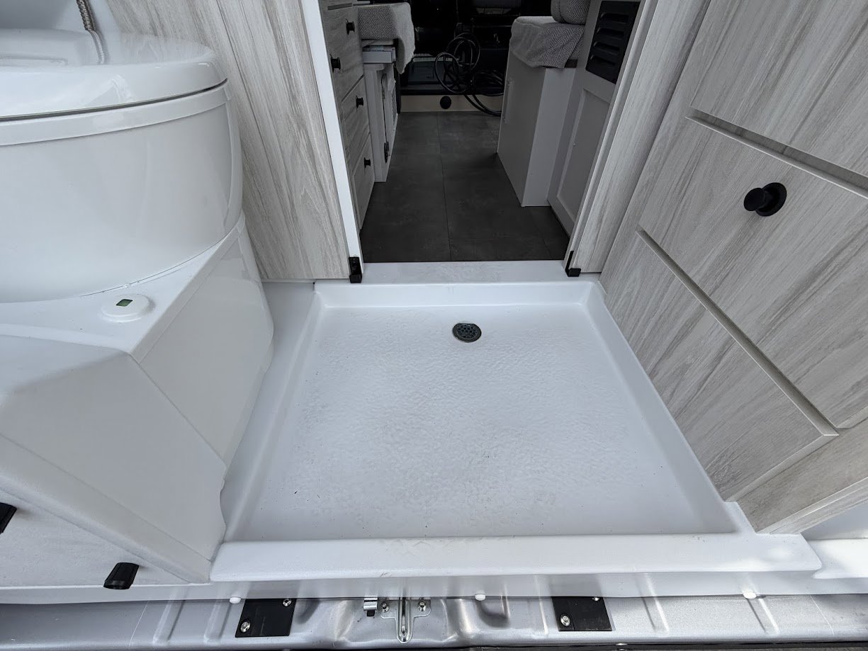 2026 JAYCO COMET 18C - Image 31
