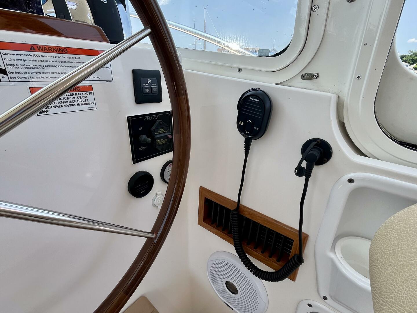 2019 MJM 35z - Image 30