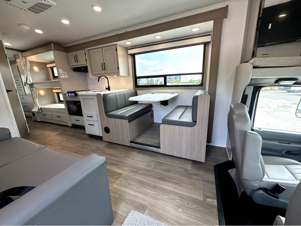2027 Jayco Redhawk SE 31FF - Image 2