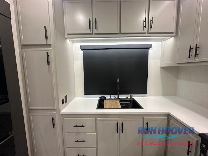 2026 FOREST RIVER 38BNB - Image 19