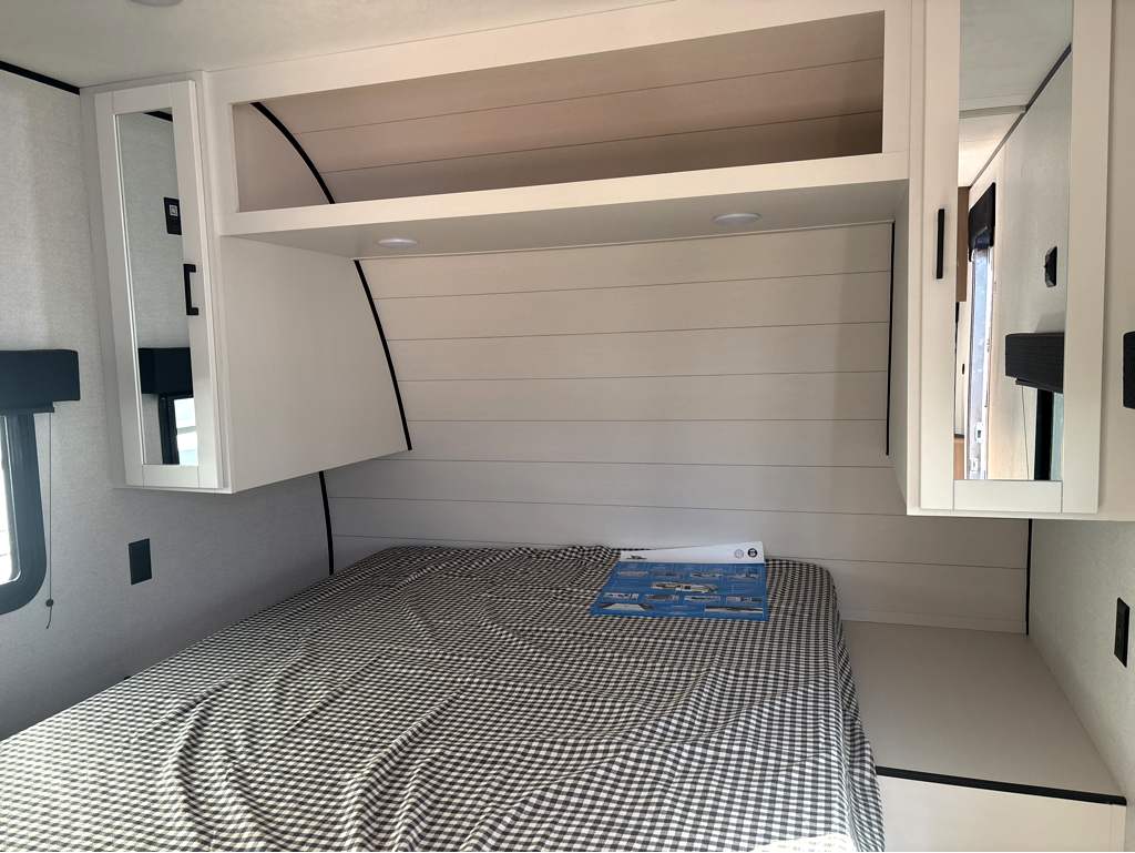2026 JAYCO JAY FLIGHT SLX 260BH - Image 16