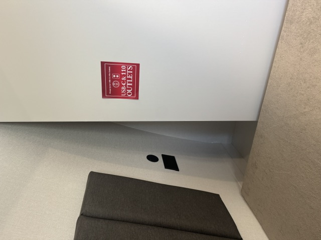 2027 MOMENTUM 28MAV - Image 24
