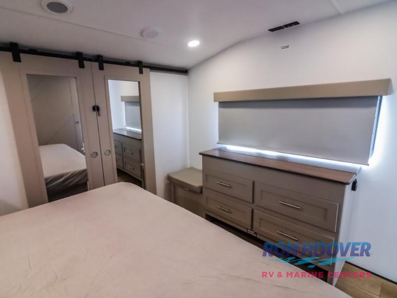 2026 PALOMINO 283BHCE - Image 169