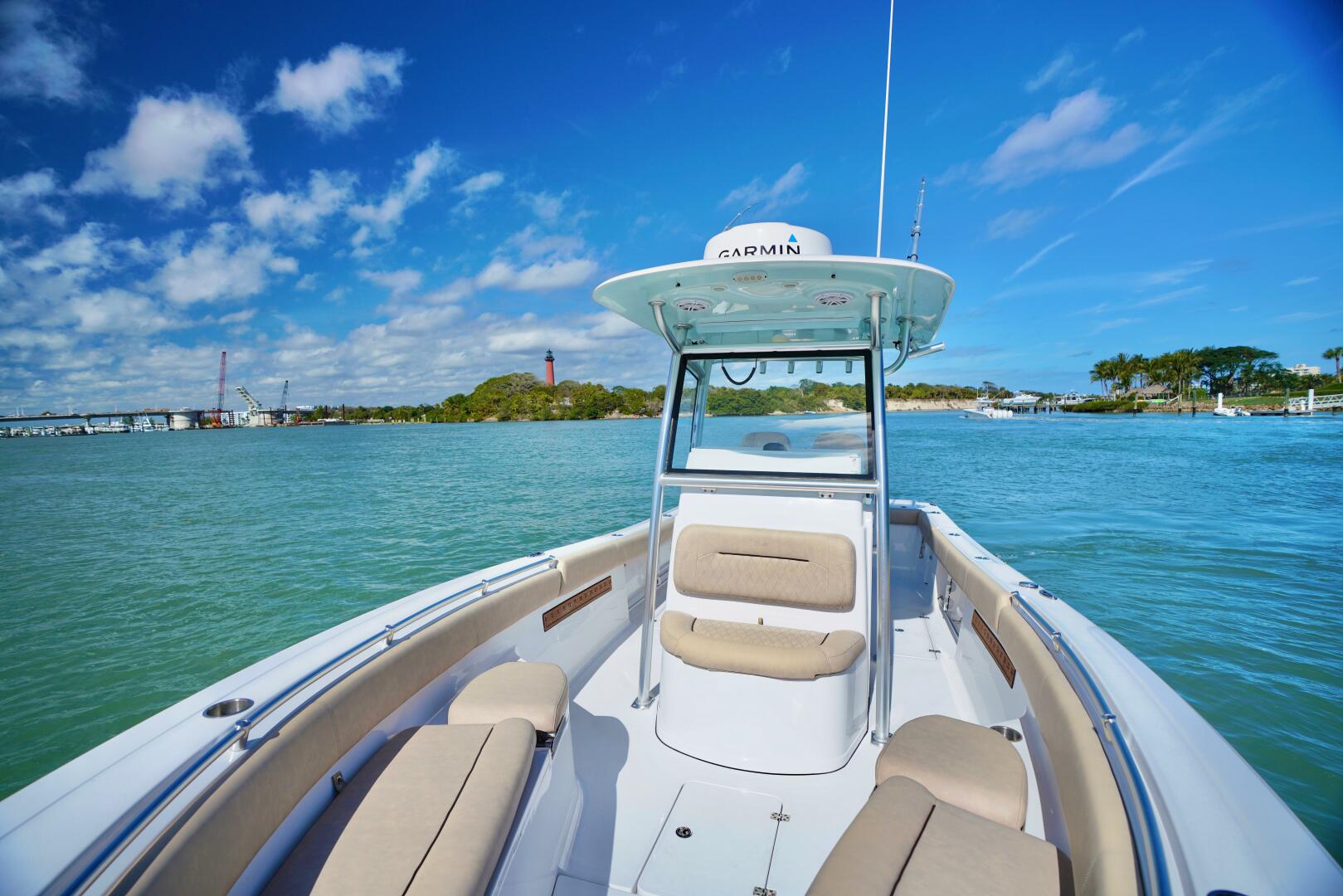 2019 Sportsman - Image 20