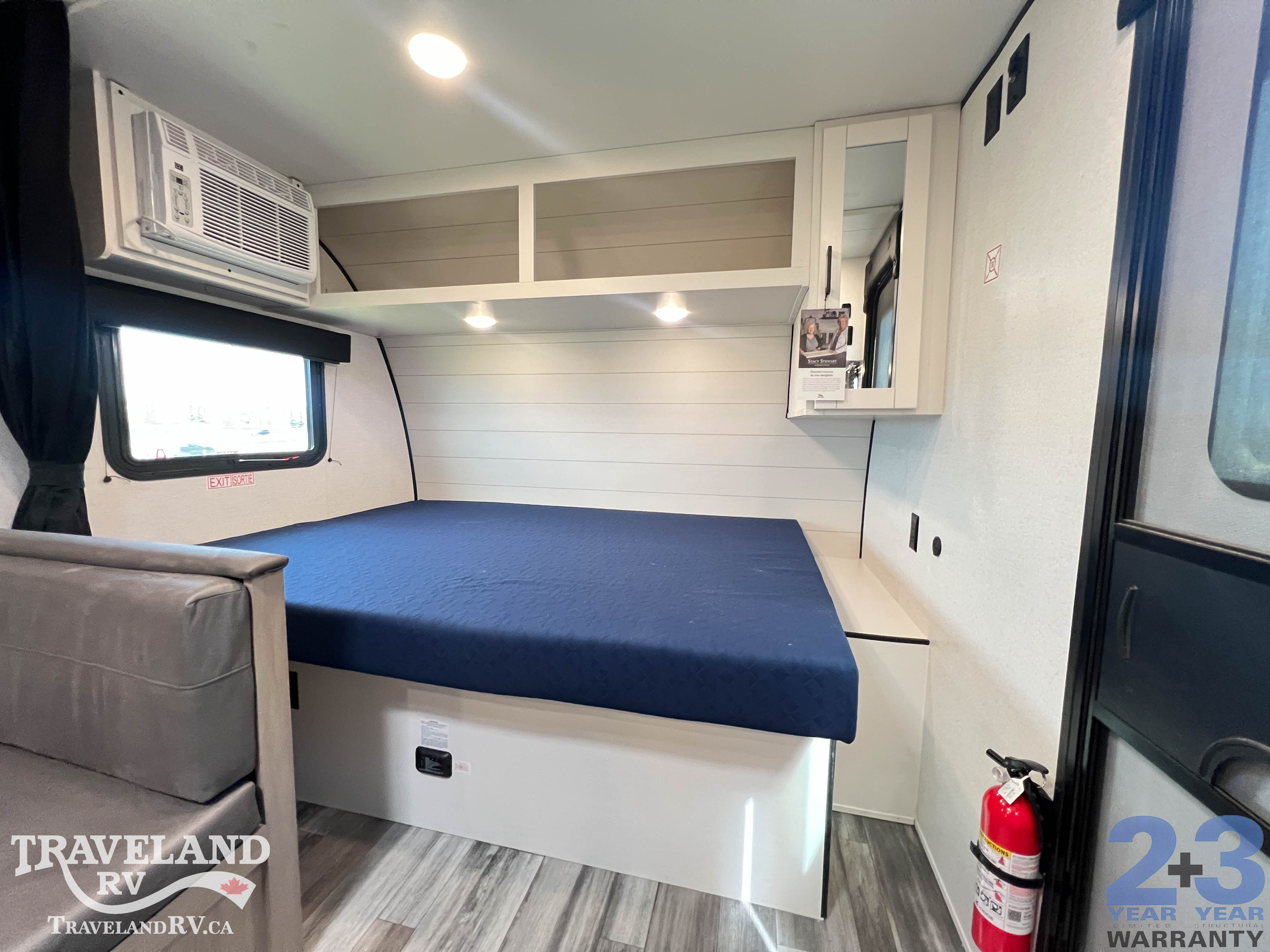 2026 Jayco Jay Flight SLX 175BHW - Image 9