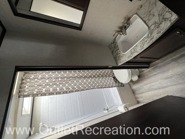 2018 JAYCO JAY FLIGHT SLX 264BH - Image 11