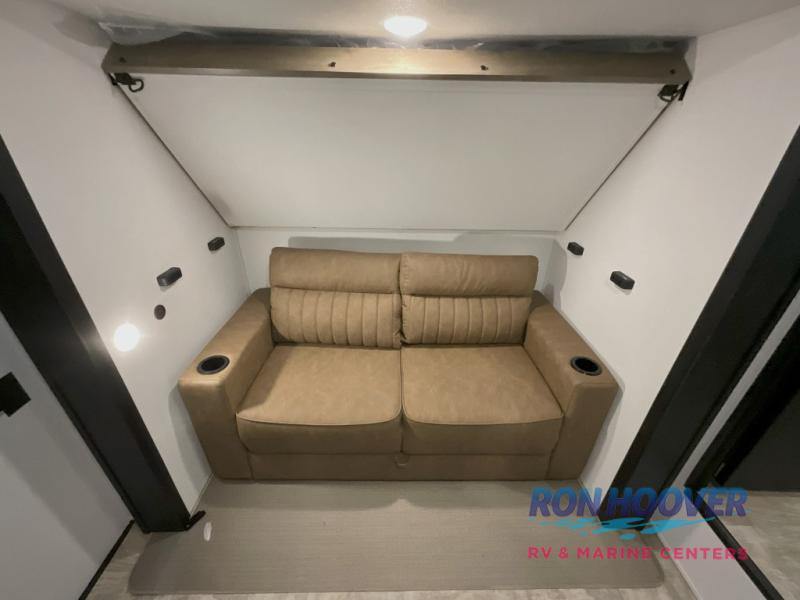 2026 PALOMINO 429LFT - Image 21