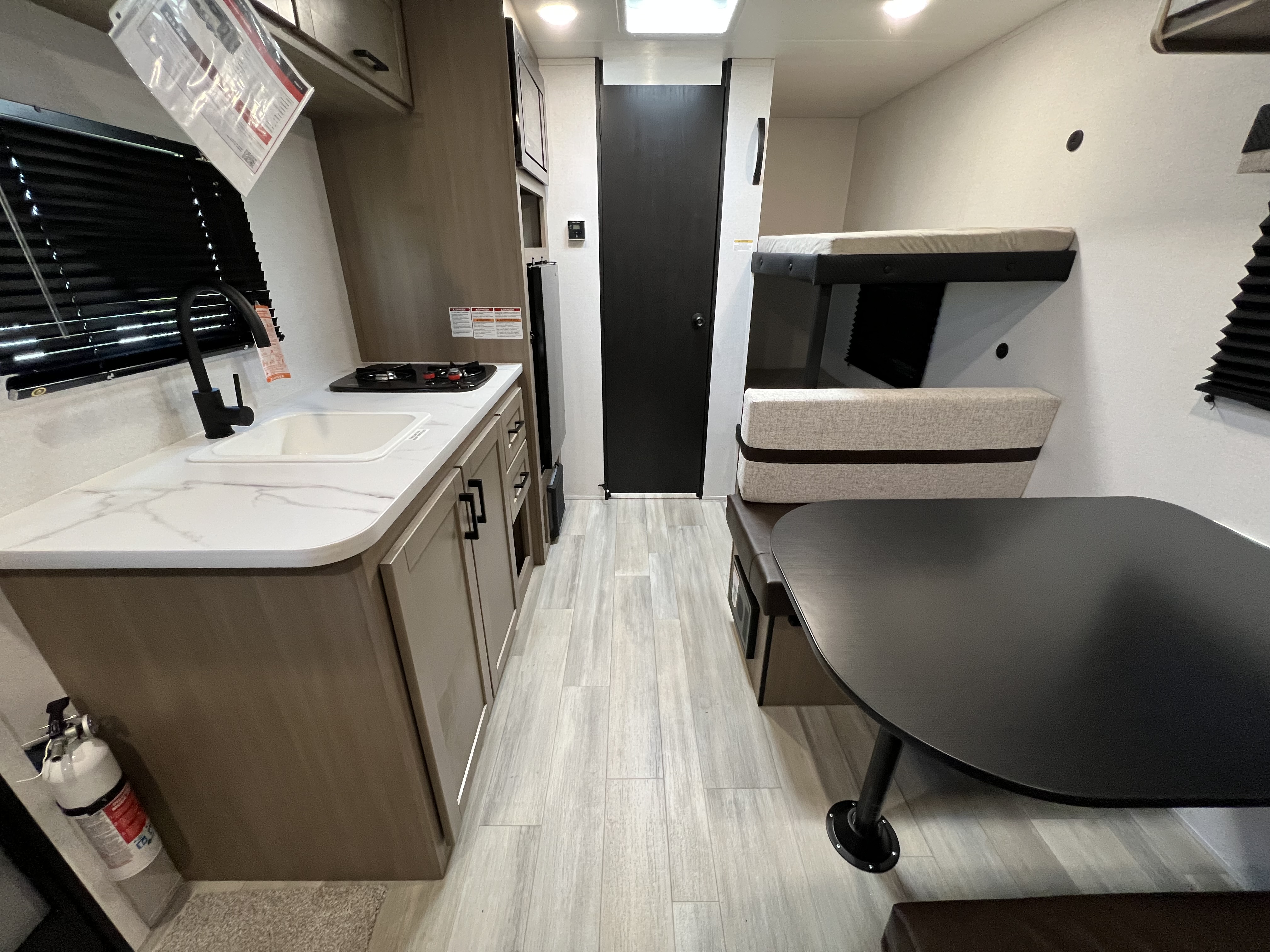 2027 Heartland Prowler 1700BH - Image 3
