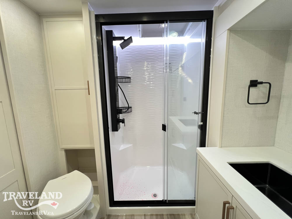 2027 Brinkley RV Model Z 2900 - Image 38