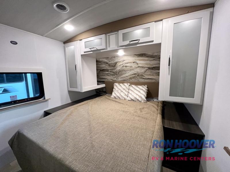 2025 KEYSTONE 270RKS - Image 29