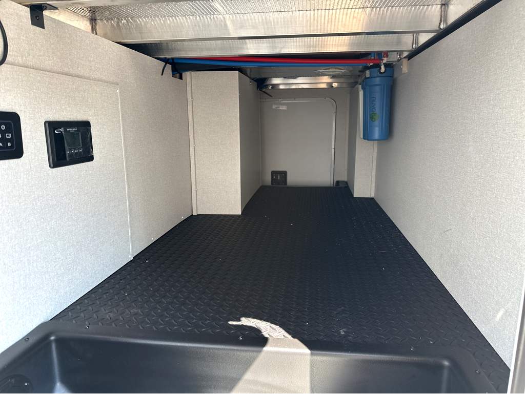 2026 JAYCO EAGLE HT 29DDB - Image 28